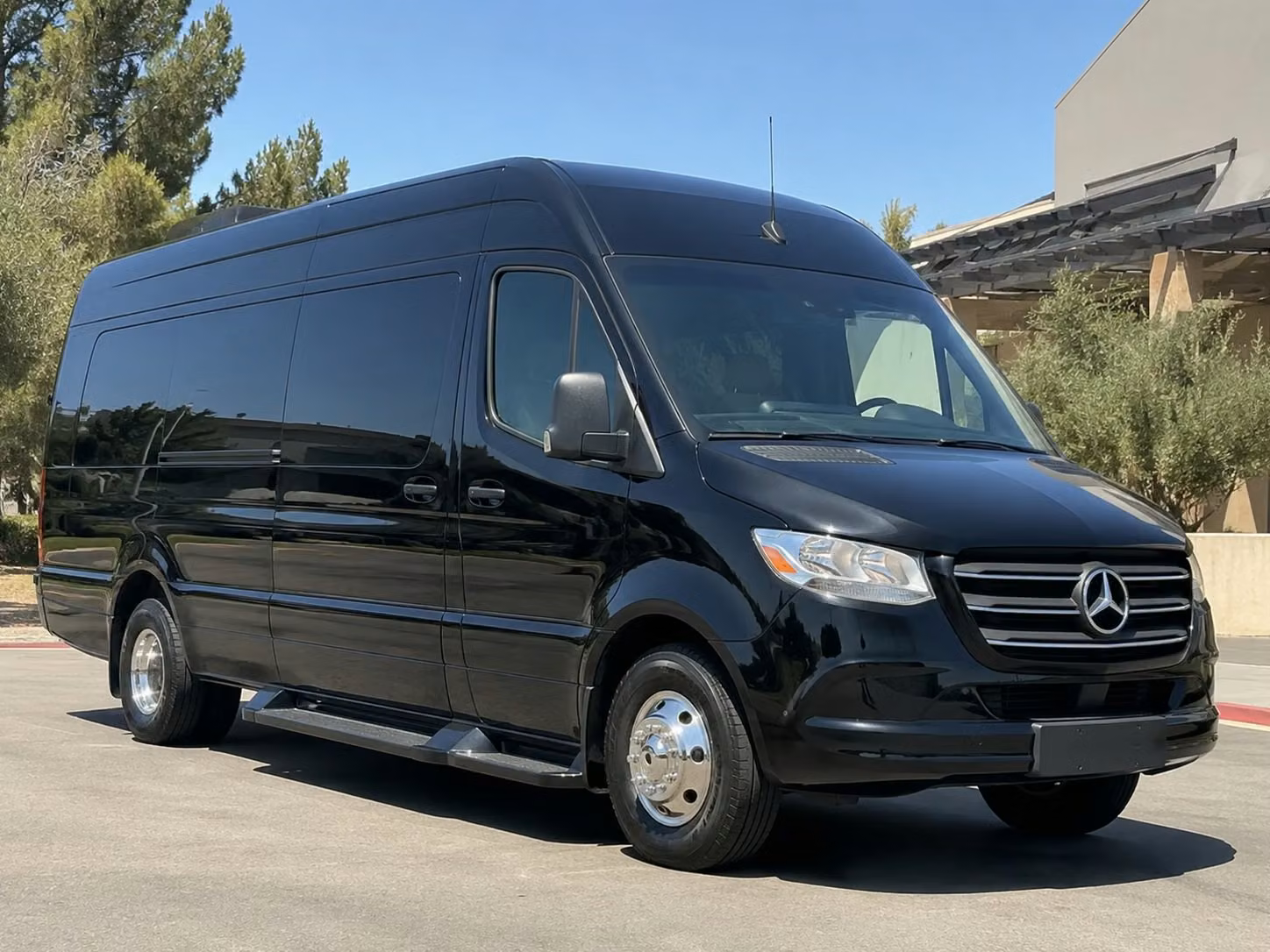 nashville airport transportation
