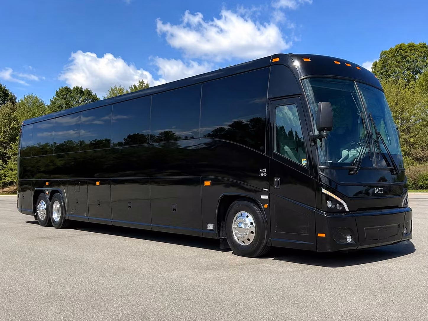 nashville government military transportation